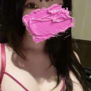 ヒメ日記 2026/02/08 16:02 投稿 ひまり CCキャッツ