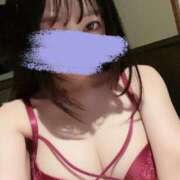 ヒメ日記 2026/02/08 17:42 投稿 ひまり CCキャッツ