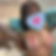 ヒメ日記 2026/02/09 19:42 投稿 ひまり CCキャッツ