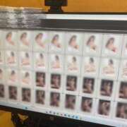 ヒメ日記 2026/02/10 22:02 投稿 ひまり CCキャッツ