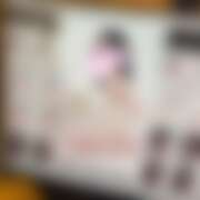 ヒメ日記 2026/02/10 23:22 投稿 ひまり CCキャッツ