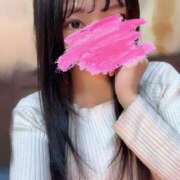 ヒメ日記 2026/02/11 11:03 投稿 ひまり CCキャッツ