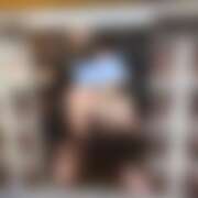 ヒメ日記 2026/02/11 15:04 投稿 ひまり CCキャッツ