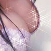 ヒメ日記 2026/02/11 18:03 投稿 ひまり CCキャッツ