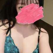 ヒメ日記 2026/02/12 00:03 投稿 ひまり CCキャッツ