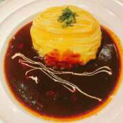 ヒメ日記 2026/02/12 14:02 投稿 ひまり CCキャッツ