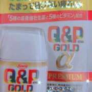 ヒメ日記 2026/02/12 18:02 投稿 ひまり CCキャッツ