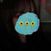 ヒメ日記 2026/02/12 22:42 投稿 ひまり CCキャッツ