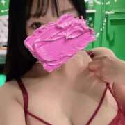 ヒメ日記 2026/02/13 08:02 投稿 ひまり CCキャッツ