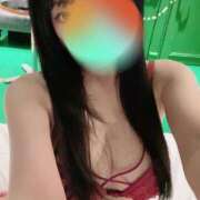 ヒメ日記 2026/02/13 09:02 投稿 ひまり CCキャッツ