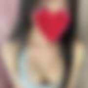 ヒメ日記 2026/02/13 14:02 投稿 ひまり CCキャッツ