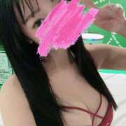 ヒメ日記 2026/02/14 00:03 投稿 ひまり CCキャッツ