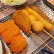 ヒメ日記 2026/02/14 15:03 投稿 ひまり CCキャッツ