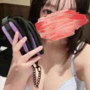 ヒメ日記 2026/02/15 14:03 投稿 ひまり CCキャッツ