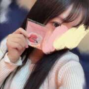 ヒメ日記 2026/02/16 17:03 投稿 ひまり CCキャッツ