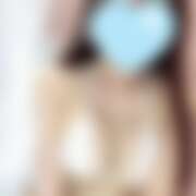 ヒメ日記 2026/02/16 18:22 投稿 ひまり CCキャッツ