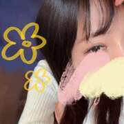 ヒメ日記 2026/02/21 21:22 投稿 ひまり CCキャッツ