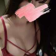 ヒメ日記 2026/02/21 22:42 投稿 ひまり CCキャッツ