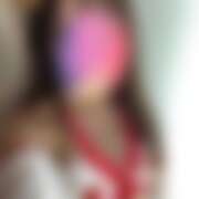 ヒメ日記 2026/02/22 10:04 投稿 ひまり CCキャッツ