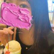 ヒメ日記 2026/02/22 22:02 投稿 ひまり CCキャッツ