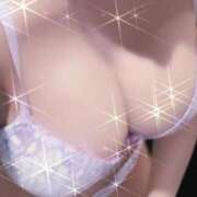 ヒメ日記 2026/03/05 01:02 投稿 ひまり CCキャッツ