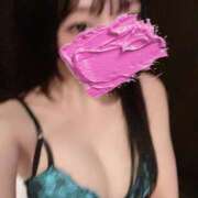 ヒメ日記 2026/03/05 08:41 投稿 ひまり CCキャッツ