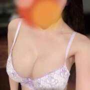 ヒメ日記 2026/03/05 12:02 投稿 ひまり CCキャッツ