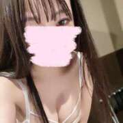 ヒメ日記 2026/03/10 00:41 投稿 ひまり CCキャッツ