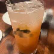 ヒメ日記 2026/03/11 00:22 投稿 ひまり CCキャッツ