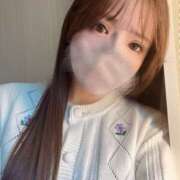 ヒメ日記 2026/01/06 00:05 投稿 ねね Flower（フラワー）