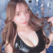 ヒメ日記 2026/01/06 16:02 投稿 ねね Flower（フラワー）