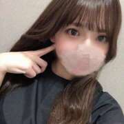 ヒメ日記 2026/01/06 20:15 投稿 ねね Flower（フラワー）