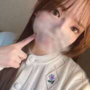 ヒメ日記 2026/01/08 01:04 投稿 ねね Flower（フラワー）