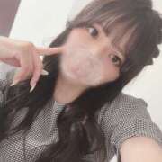 ねね ❤️.会えるラストチャンスです Flower（フラワー）