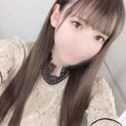 ねね ❤️.最後だからとびきりエロに Flower（フラワー）