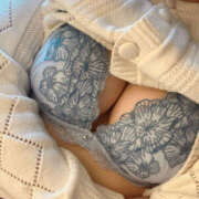 ヒメ日記 2026/05/13 03:37 投稿 ねね Flower（フラワー）