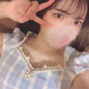 ヒメ日記 2026/05/14 05:39 投稿 ねね Flower（フラワー）