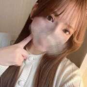 ヒメ日記 2026/05/14 23:49 投稿 ねね Flower（フラワー）