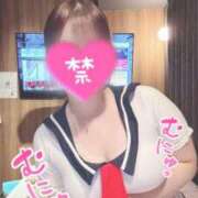 ヒメ日記 2026/01/14 18:00 投稿 日波 める #性欲解放区