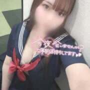 ヒメ日記 2026/02/06 20:00 投稿 日波 める #性欲解放区