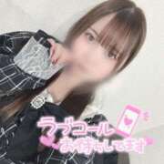 ヒメ日記 2026/02/10 20:01 投稿 日波 める #性欲解放区