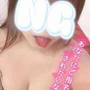 ヒメ日記 2026/02/23 17:00 投稿 日波 める #性欲解放区