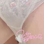 ヒメ日記 2026/03/18 18:01 投稿 日波 める #性欲解放区