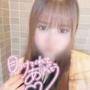 ヒメ日記 2026/04/02 18:01 投稿 日波 める #性欲解放区