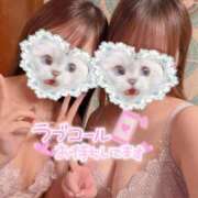 ヒメ日記 2026/04/09 18:00 投稿 日波 める #性欲解放区