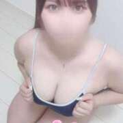 ヒメ日記 2026/04/18 20:00 投稿 日波 める #性欲解放区