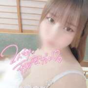 日波 める 濃厚じゅぼじゅぼ♡♡ #性欲解放区