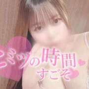 ヒメ日記 2026/05/04 20:10 投稿 日波 める #性欲解放区