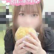 ヒメ日記 2026/05/05 08:06 投稿 日波 める #性欲解放区