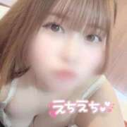 ヒメ日記 2026/05/05 20:13 投稿 日波 める #性欲解放区